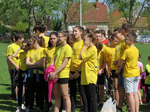 Nárcisz futás 2018 024